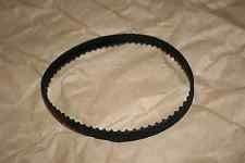 NEW After Market BELT 113.226431 113.226432 CRAFTSMAN Disc Sander 814002-3