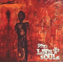 99x Live X12 - Souls [Audio CD] V/A; The Shins; 30 Seconds To Mars; Silversun Pi - £7.10 GBP