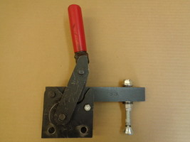 De-Sta-Co 578 Vertical Hold-Down Clamp - $884.03 MXN