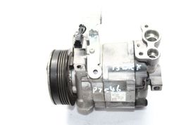 2008-2014 SUBARU IMPREZA WRX AC A/C COMPRESSOR P7546 image 7