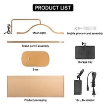 Item image 3