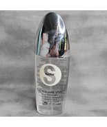 TIGI S Factor Flat Iron Shine Spray Heat Defender 4.23 fl oz - $110.87