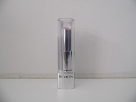 Revlon Ultra HD Lipstick #845 Peony Full Size Factory Sealed - $198.34 MXN