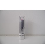 Revlon Ultra HD Lipstick #845 Peony Full Size Factory Sealed - $198.34 MXN