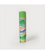 Vintage 2000s Snuggle Natural Air Freshener Emerald Stream - £7.24 GBP