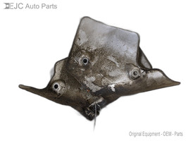 Exhaust Heat Shield For 14-16 Audi S4  3.0 06E253243H Supercharged - $29.65