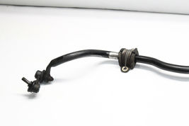 02-07 SUBARU IMPREZA WRX FRONT STABILIZER SWAY BAR P6557 image 8