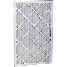 PLTD FLTR 24X24X1 MERV 8 - $2,268.76 MXN