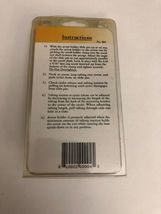 Item image 11