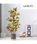 Artificial Autumn Leaf Tree - $283.44 MXN+