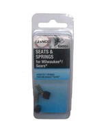Danco 88005 Seats &amp; Springs for Milwaukee Sears - $3.95