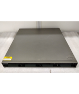 QNAP TS-419U 4x 3.5&quot; Bay Network Attached Storage NAS - $257.14 CAD