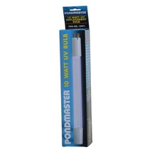Pondmaster UV Replacement Bulb - 10 watt - $59.43