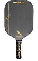 Prolite Stealth GS1 Pickleball Paddle (Orange) - $165.00