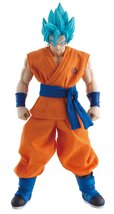 Megahouse Dragon Ball Super: Super Saiyan God Goku Dimension of Dragon B... - £70.59 GBP