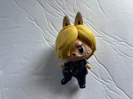 Item image 3