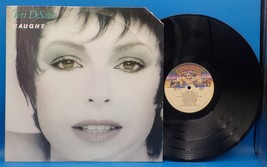 Teri Desario LP &quot;Caught&quot; EX BX11 - £5.57 GBP