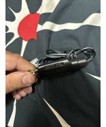 RECHARGEABLE FLY DRIVE CAR DRONE BATTERY CHARGER - €5,10 EUR
