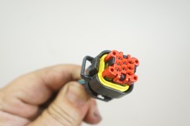 Item image 12
