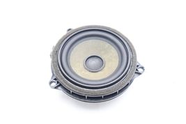 12-16 BMW F30 MIDRANGE HIFI SPEAKER E2827 image 5