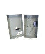 Eaton C799B35 Box Enclosure for XT Cutler Hammer CH Motor Starter - €86,79 EUR