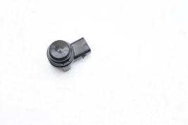 FORD 5R110W TRANSMISSION VALVE BODY FLUID PRESSURE SENSOR SWITCH E1682 image 9
