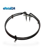 Genuine Viking Range Convection Element PJ010047 [TESTED] - €32,16 EUR
