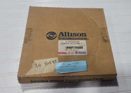 Genuine ALLISON TRANSMISSION DAMPER Assembly 29544144  (29560358) - $9,291.96 MXN