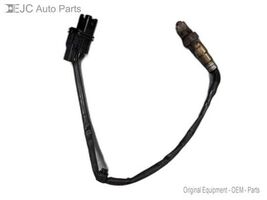Oxygen sensor O2 For 05-06 Nissan 350Z  3.5  Gas - $19.75