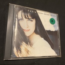 London Warsaw New York - Audio CD By Basia - £3.73 GBP