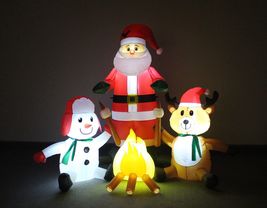 Item image 4