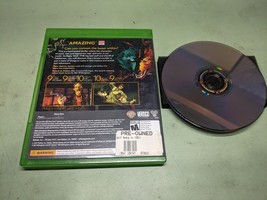 Item image 2