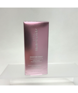 NEW HydroPeptide MOISTURE RESET Phytonutrient Facial Oil 1 oz 30ml SEALED - £64.02 GBP