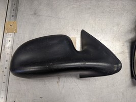 Passenger Right Side View Mirror For 97-04 Dodge Dakota  3.9 - $41.53