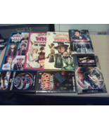 DOCTOR WHO 7xBook Bundle Tom Baker, Daleks, Titan Script, Yearbook, Mons... - €34,67 EUR