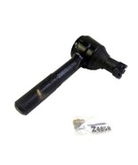 TRW ES331L Tie Rod End (qty.1) - $52.98 CAD
