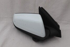 2018-2024 GMC Terrain Power Door Wing Mirror Passngr Right RH 84403936 image 10