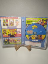 Item image 3