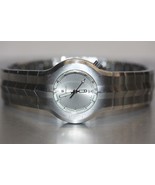 Women&#39;s TAG HEUER Alter Ego Stainless Steel Watch WP1311.BA0750 - $701.97 CAD