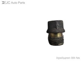 Cylinder Head Cap For 06-07 Jeep Grand Cherokee  4.7 53021197AA Gas - $375.99 MXN