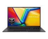 ASUS K3704VA-DH96-S - $1,288.66