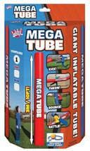 Mega Tube - $39.59