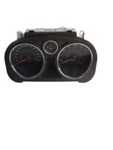 Speedometer Mph Ls Fits 08-10 Cobalt 288341 - £29.15 GBP