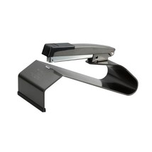 Stanley Bostitch AntiJam Standard Booklet Stapler, 20 Sheet Capacity (B4... - £105.35 GBP