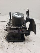 ABS Brake Pump Control Module Fits 2012-2017 Gmc Truck Acadia - $36.23