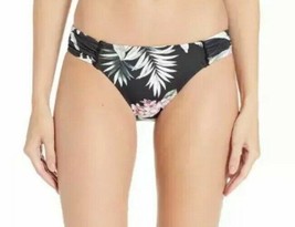 NWT Tommy Bahama Gingerflower Side Shirred Hipster Swim Bottom 11901 Size XS - £18.50 GBP