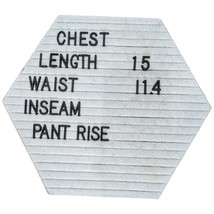 Item image 11
