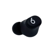 Left Side Earbud Replacement For Beats Solo Buds Black A3151 OEM | Grade A - $27.71