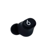Left Side Earbud Replacement For Beats Solo Buds Black A3151 OEM | Grade A - $27.71