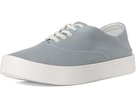Olukai Men's Tradewind Casual Lace Up Sneaker Cooler Grey - $64.99